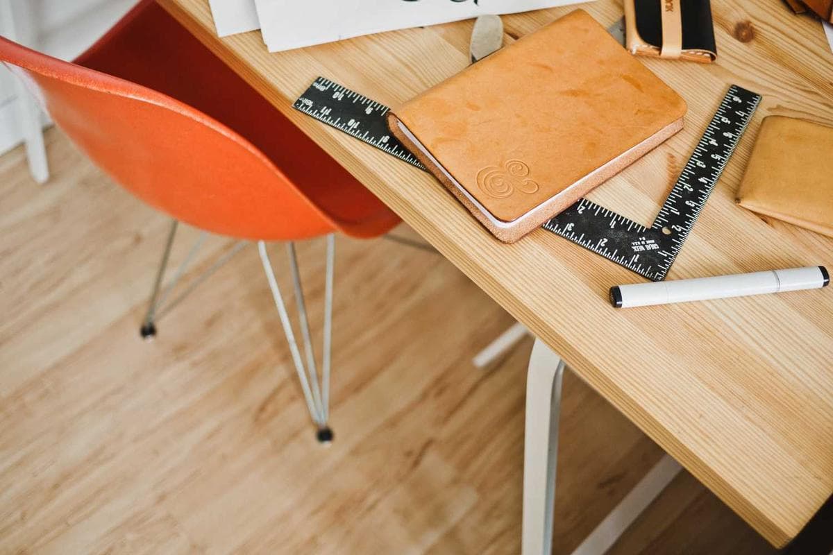 Future-Proof Your Projects: The Unsung Value of “Code That Lasts”
